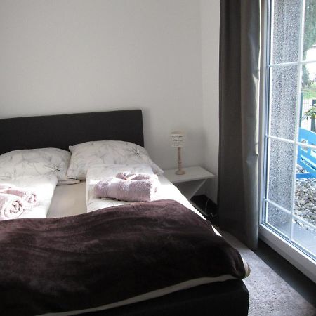 Haus Kummer Selm ภายนอก รูปภาพ